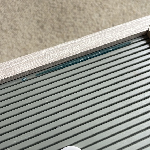 Letter board - Picture 11 of 12